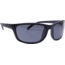 Unsinkable Kraken Sunglasses-Raven-Polarized ColorBlast Grey