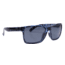 Unsinkable Mariner Sunglasses-Ocean Tort-Polarized ColorBlast Grey