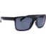 Unsinkable Mariner Sunglasses-Raven-Polarized ColorBlast Grey