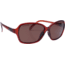 Unsinkable Mystic Sunglasses - Women's-Caramel-Polarized Core Brown