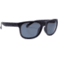 Unsinkable Nomad Sunglasses-Raven-Polarized ColorBlast Grey
