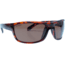 Unsinkable Rival Sunglasses-Caramel Tort-Polarized Core Brown