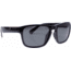Unsinkable Seafarer Sunglasses-Raven-Polarized ColorBlast Grey
