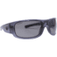 Unsinkable Torrent Sunglasses-Ocean-Polarized Core Grey