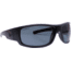 Unsinkable Torrent Sunglasses-Raven-Polarized ColorBlast Grey
