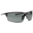 Unsinkable Vapor Sunglasses-Gunmetal-Polarized ColorBlast Grey