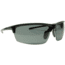 Unsinkable Vapor Sunglasses-Raven-Polarized ColorBlast Grey