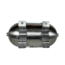 Up Down Air 1.5 Gallon Aluminum Air Tank, 250-1001