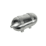 Up Down Air 1.5 Gallon Aluminum Air Tank, 250-1001