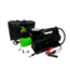 Up Down Air Compressor System 5.6 CFM w/ Digital Tire Deflator Combo Kit, 55-1001