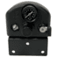 Up Down Air Gen II Air Delivery System, Universal, Black, 88-9999