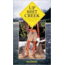 Up Shit Creek, Joe Lindsay, Publisher - Random House