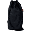 Ursack AllMitey Bear and Critter Resistant Food Bag, Black, 10.65L, URSALMBLK