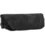 Ursack AllMitey Bear and Critter Resistant Food Bag, Black, 10.65L, URSALMBLK