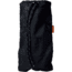 Ursack AllMitey Bear and Critter Resistant Food Bag, Black, 10.65L, URSALMBLK