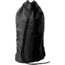 Ursack Major 2XL Bear Resistant Food Bag, Black, 30L, URS2XLBLK