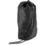 Ursack Major Bear Resistant Food Bag, Black, 10.65L, URSMAJBLK