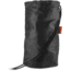 Ursack Major Bear Resistant Food Bag, Black, 10.65L, URSMAJBLK