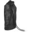 Ursack Major XL Bear Resistant Food Bag, Black, 15L, URSMXLBLK