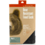 Ursack Major XL Bear Resistant Food Bag, Black, 15L, URSMXLBLK
