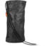 Ursack Major XL Bear Resistant Food Bag, Black, 15L, URSMXLBLK