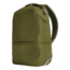 URTH Arkose 20L Backpack, Green, Medium, UBBKP20A-GRN