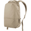 URTH Arkose 20L Backpack with Camera Insert, Beige, Medium, UBBKPCCB20A-BGE