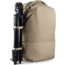 URTH Arkose 20L Backpack with Camera Insert, Beige, Medium, UBBKPCCB20A-BGE