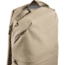 URTH Arkose 20L Backpack with Camera Insert, Beige, Medium, UBBKPCCB20A-BGE