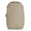 URTH Norite 24L Backpack, Beige, Large, UBBKP24A-BGE