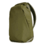 URTH Norite 24L Backpack with Camera Insert, Green, Large, UBBKPCCB24A-GRN