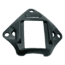 US Night Vision NVG Shroud for MICH, PASGT and ACH Helmets, Foliage Green 000621