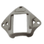 US Night Vision NVG Shroud for MICH, PASGT and ACH Helmets, Tan 000620