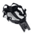US Night Vision Headmount for PVS-7 / PVS-14 / 6015 / PVS-18 NightVision Devices