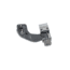 US Night Vision Transfer Arm for PVS-14 / 6015 NightVision Devices 000235