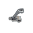 US Night Vision Transfer Arm for PVS-14 / 6015 NightVision Devices 000235