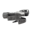 US Night Vision Transfer Arm for PVS-14 / 6015 NightVision Devices 000235