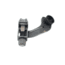 US Night Vision Transfer Arm for PVS-14 / 6015 NightVision Devices 000235
