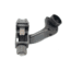 US Night Vision Transfer Arm for PVS-14 / 6015 NightVision Devices 000235