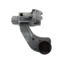 US Night Vision Transfer Arm for PVS-14 / 6015 NightVision Devices 000235