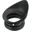 US NightVision Eye Cup PVS-7/PVS-1414/6015/USNV-14