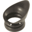 US Nightvision Eye Cup