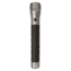 UST 30-Day Aluminum Flashlight, Titanium 20-U10420-02