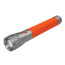 UST 30-Day Aluminum Flashlight, Orange 20-U10420-08