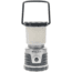 UST 30-Day Duro 1000 LED Lantern, Silver, NSN N, 1156908
