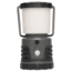 UST 30-Day Duro Dual Power LED Lantern, Gray, NSN N, 20-12405