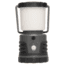 UST 30-Day Duro Dual Power LED Lantern, Gray, NSN N, 20-12405