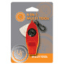 UST 4-in-1 Survival Tool, Orange 20-02146-08