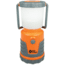 UST 7-Day Duro LED Lantern, Orange, Orange 20-12063