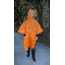 UST All-Weather Poncho Youth, Orange 20-RNW0003-08